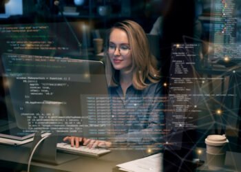 AI Coding Assistants Are Changing Software Development