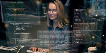 AI Coding Assistants Are Changing Software Development
