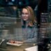 AI Coding Assistants Are Changing Software Development