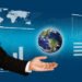 AI Investments Are Reshaping the Global Economy