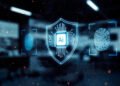 AI Is Strengthening Enterprise Security Operations
