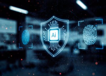 AI Is Strengthening Enterprise Security Operations