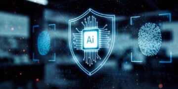 AI Is Strengthening Enterprise Security Operations