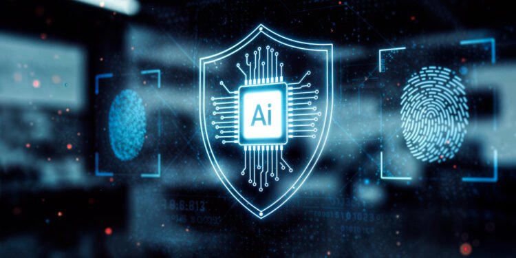 AI Is Strengthening Enterprise Security Operations