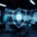 AI Is Strengthening Enterprise Security Operations