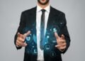 AI-Powered Business Applications Are Becoming Smarter