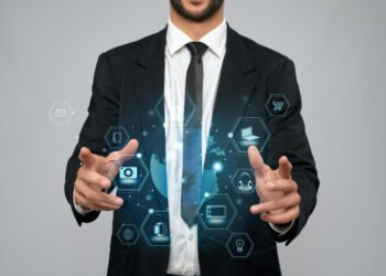 AI-Powered Business Applications Are Becoming Smarter