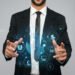 AI-Powered Business Applications Are Becoming Smarter