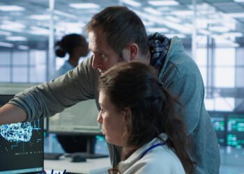 Cloud Security Challenges Are Growing with AI Adoption