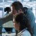 Cloud Security Challenges Are Growing with AI Adoption