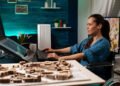 Composable Software Architecture Is Gaining Momentum