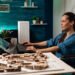 Composable Software Architecture Is Gaining Momentum