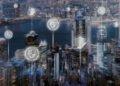 Critical Infrastructure Security Is Under Greater Pressure