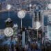 Critical Infrastructure Security Is Under Greater Pressure