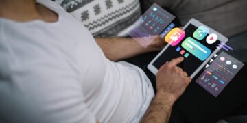 Cross-Platform App Development Is Accelerating Innovation