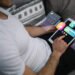 Cross-Platform App Development Is Accelerating Innovation