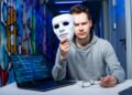 Deepfake Threats Are Raising Security Concerns