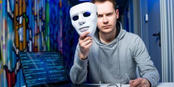 Deepfake Threats Are Raising Security Concerns