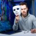 Deepfake Threats Are Raising Security Concerns