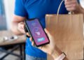 Digital Payments Continue to Transform Commerce