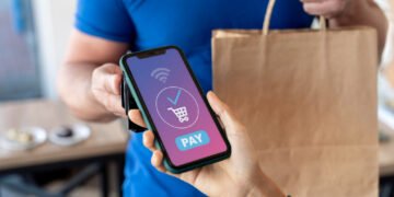 Digital Payments Continue to Transform Commerce