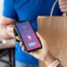 Digital Payments Continue to Transform Commerce
