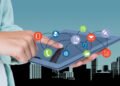 Enterprise Mobile Apps Are Driving Workforce Flexibility