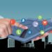 Enterprise Mobile Apps Are Driving Workforce Flexibility