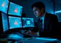 Insider Threat Management Is Gaining Attention