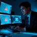 Insider Threat Management Is Gaining Attention
