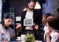 Observability Platforms Are Becoming Essential for IT Teams