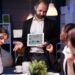 Observability Platforms Are Becoming Essential for IT Teams