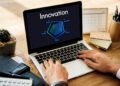Open-Source Software Continues to Shape Innovation