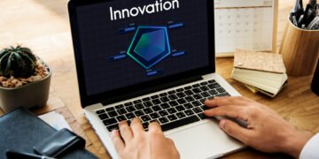Open-Source Software Continues to Shape Innovation