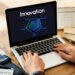 Open-Source Software Continues to Shape Innovation