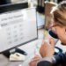 Passwordless Authentication Is Becoming More Common