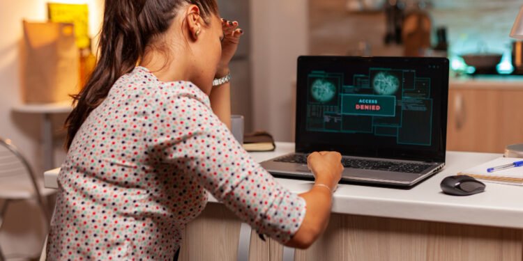 Ransomware Attacks Continue to Evolve