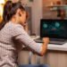 Ransomware Attacks Continue to Evolve