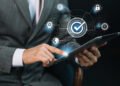 Supply Chain Security Is Becoming a Business Priority