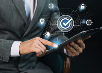 Supply Chain Security Is Becoming a Business Priority