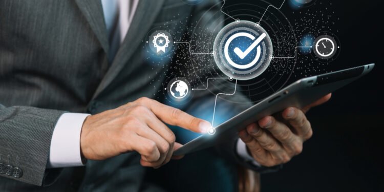 Supply Chain Security Is Becoming a Business Priority