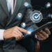 Supply Chain Security Is Becoming a Business Priority