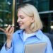 Voice-Enabled Applications Are Expanding Across Industries