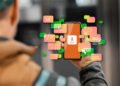 Mobile-First Applications Improve User Accessibility
