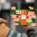 Mobile-First Applications Improve User Accessibility