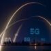 5G Connectivity Accelerates Digital Innovation