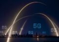 5G Connectivity Expands Business Opportunities