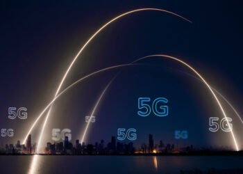 5G Connectivity Expands Business Opportunities