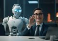AI Agents Transform Enterprise Productivity