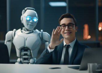 AI Agents Transform Enterprise Productivity